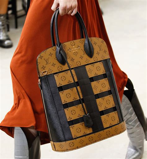 newest louis vuitton bags 2017|new louis vuitton tote bag.